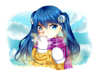 ﹖䝲佭좉睑❙桑